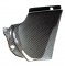ducati front sprock 3.JPG