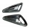 ducati hypermotard tank guards.JPG