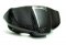 ducati monster 696 instrument.JPG