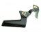 ducati monster 696 key cover.JPG