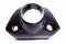 ducati monster 1995 key.JPG