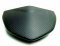 ducati street fighter screen sat.JPG