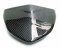 ducati streetfighter screen gloss.JPG