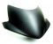 triumph speed screen satin.JPG
