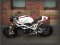 ShedXCustoms9.jpg