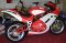 bimota 002.jpg