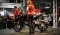 ducati-fashion-show.jpg