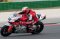 Matteo+Baiocco+2012+Superbike+FIM+World+Championship+CaOOwC4yXYil.jpg