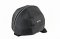 Helmet Bag.jpg