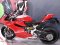 20130217_100946.jpg