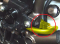 1098 exbv connector.png