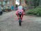 IMG_20130223_162232.jpg