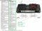 Pinout IAW5& Injectors.jpg