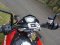 20130224_143715.jpg
