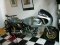 DSCF1787.jpg
