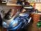 20130313_080312.jpg