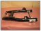 Sport Classic swingarm.jpg