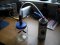 Fuel Injector cleaner.jpg
