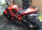 2013-03-16_15-22-47_937.jpg