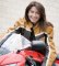 suzi-perry.jpg