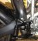 Rearset.jpeg