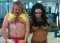 showbiz_keith_lemon_jodie_marsh_twitter_2.jpg
