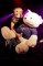 Kylie n Ted.jpg