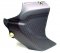 1098 sprock sat.JPG