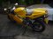 my bikes010.jpg