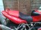 ducati seat1.jpg