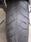 knackered tyre.jpg