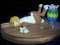 EasterBunnyFacehugger.jpg