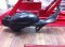 112719d1340394031-1199-panigale-naked-frame-airbox-cf-airbox-1199-01.jpg