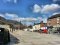 1098s_Ironbridge_1.jpg