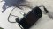 IPHONE CASE.jpg