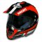 22474d1194340436-arai-tour-x-2-helmet-tourx2-ducati.jpg