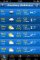 weather.jpg