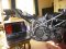 cam belts tensioning.jpg