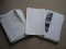 DSCN1562.jpg