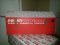 20130413_184538 1.jpg