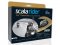 1004_sbkp_01_header+cardo+scala_rider_g4_powerset_packaging.jpg