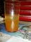 P1010034.jpg