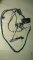 IMAG0498.jpg