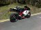 ImageUploadedByTapatalk1366663464.302102.jpg