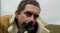 You_ain_t_seen_me_right_3_64047097_thumbnail.jpg