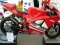 DSCF0106.jpg