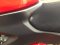 seat2.JPG