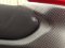 seat3.JPG