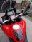 multistrada_1200_ducati_gps_system_01-L.jpg