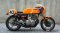 laverda__500_montjuic_1978_1_lgw.jpg